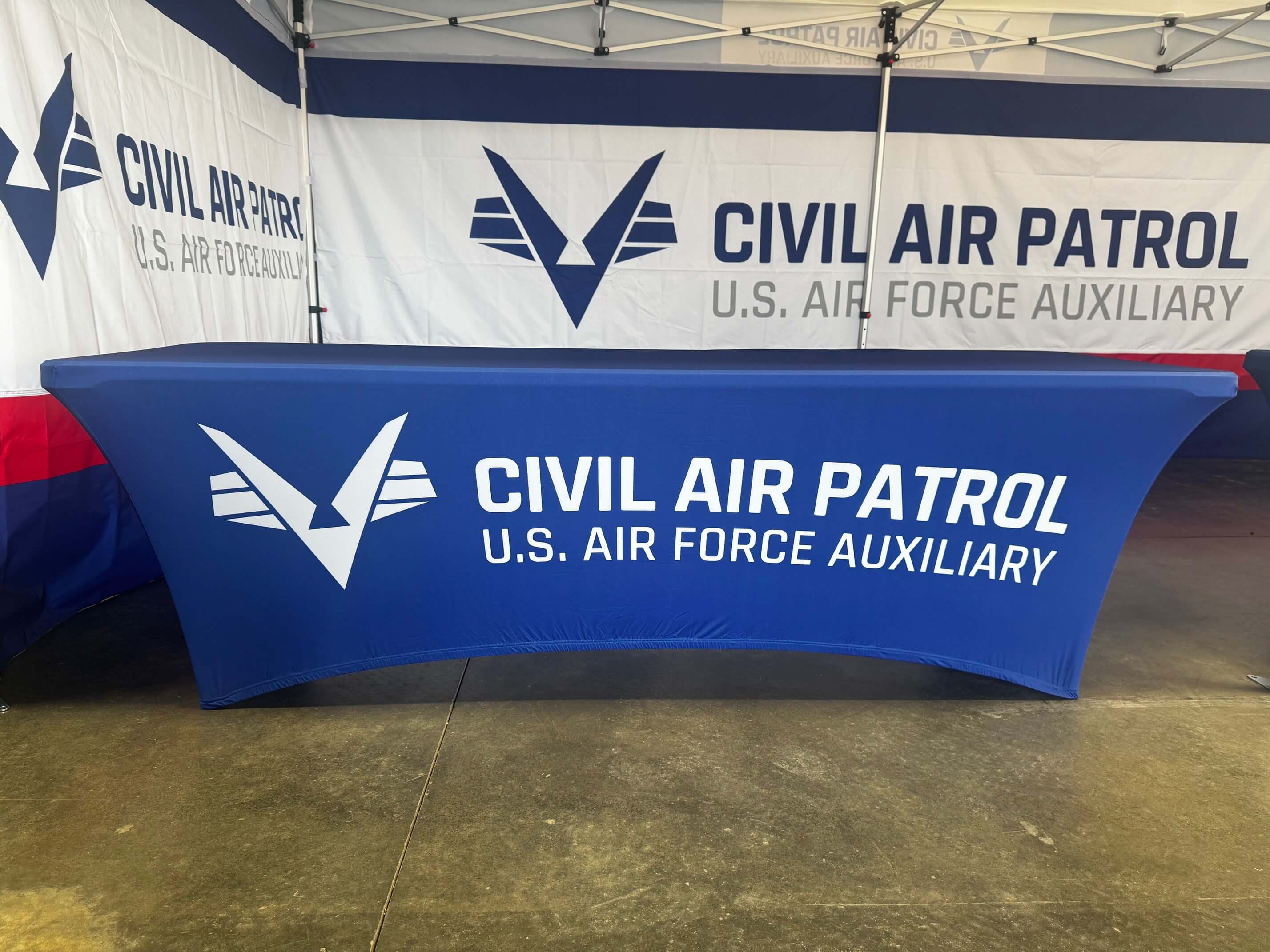 Table Covers