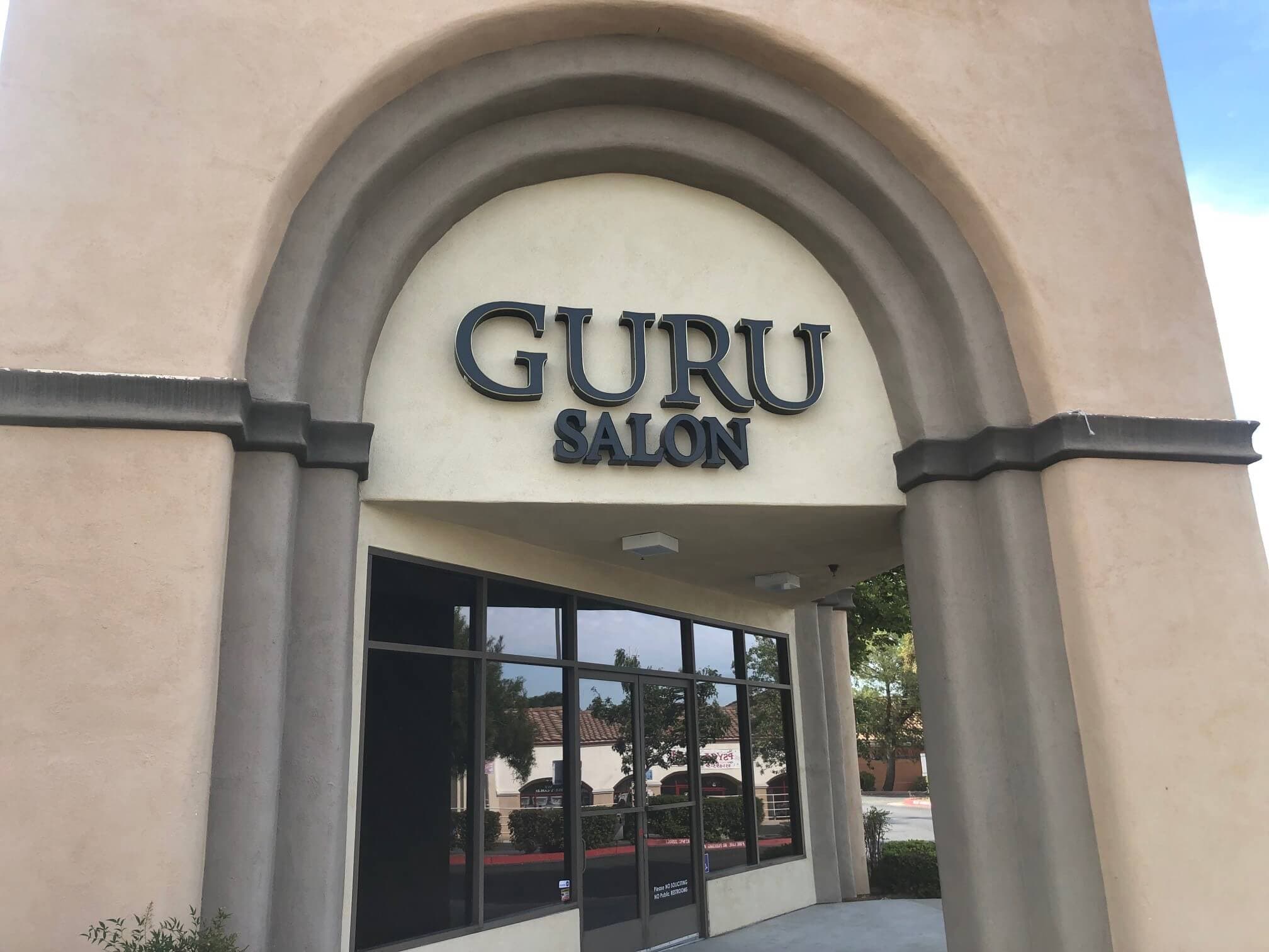 Signs